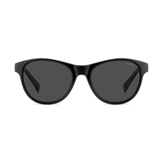 Polaroid Pld 8066/s | Occhiali da sole unisex