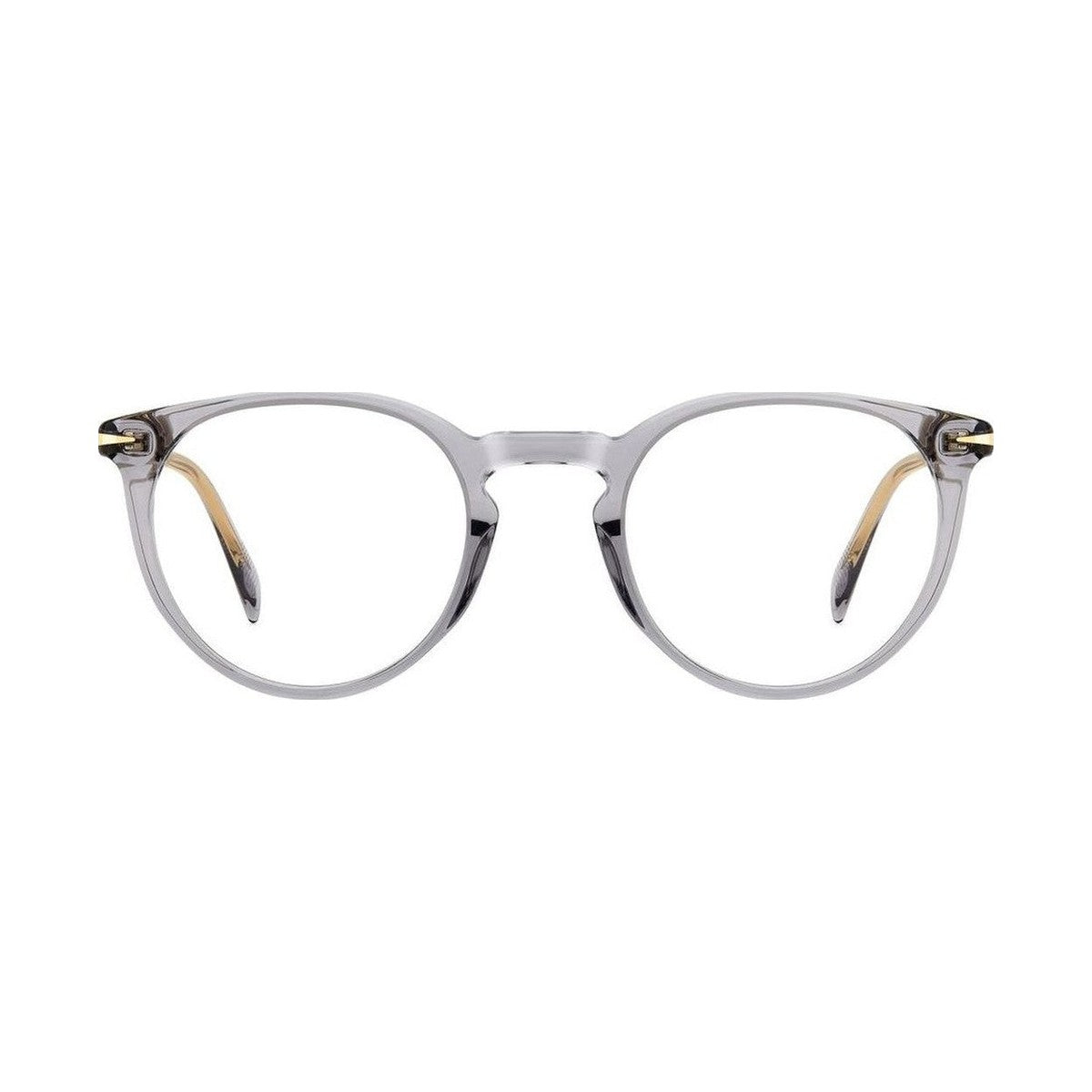 DAVID BECKHAM Db 1139 | Occhiali da vista unisex