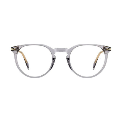 DAVID BECKHAM Db 1139 | Occhiali da vista unisex