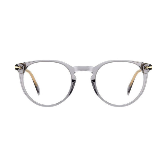 DAVID BECKHAM Db 1139 | Occhiali da vista unisex