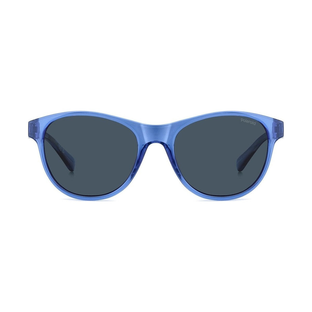 Polaroid Pld 8066/s | Occhiali da sole unisex
