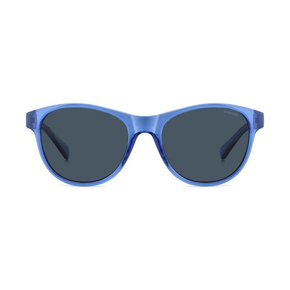 Polaroid Pld 8066/s | Occhiali da sole unisex