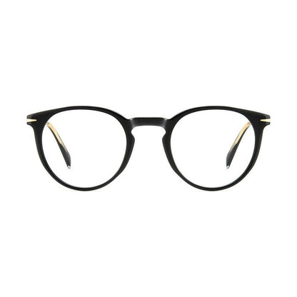 DAVID BECKHAM Db 1139 | Occhiali da vista unisex