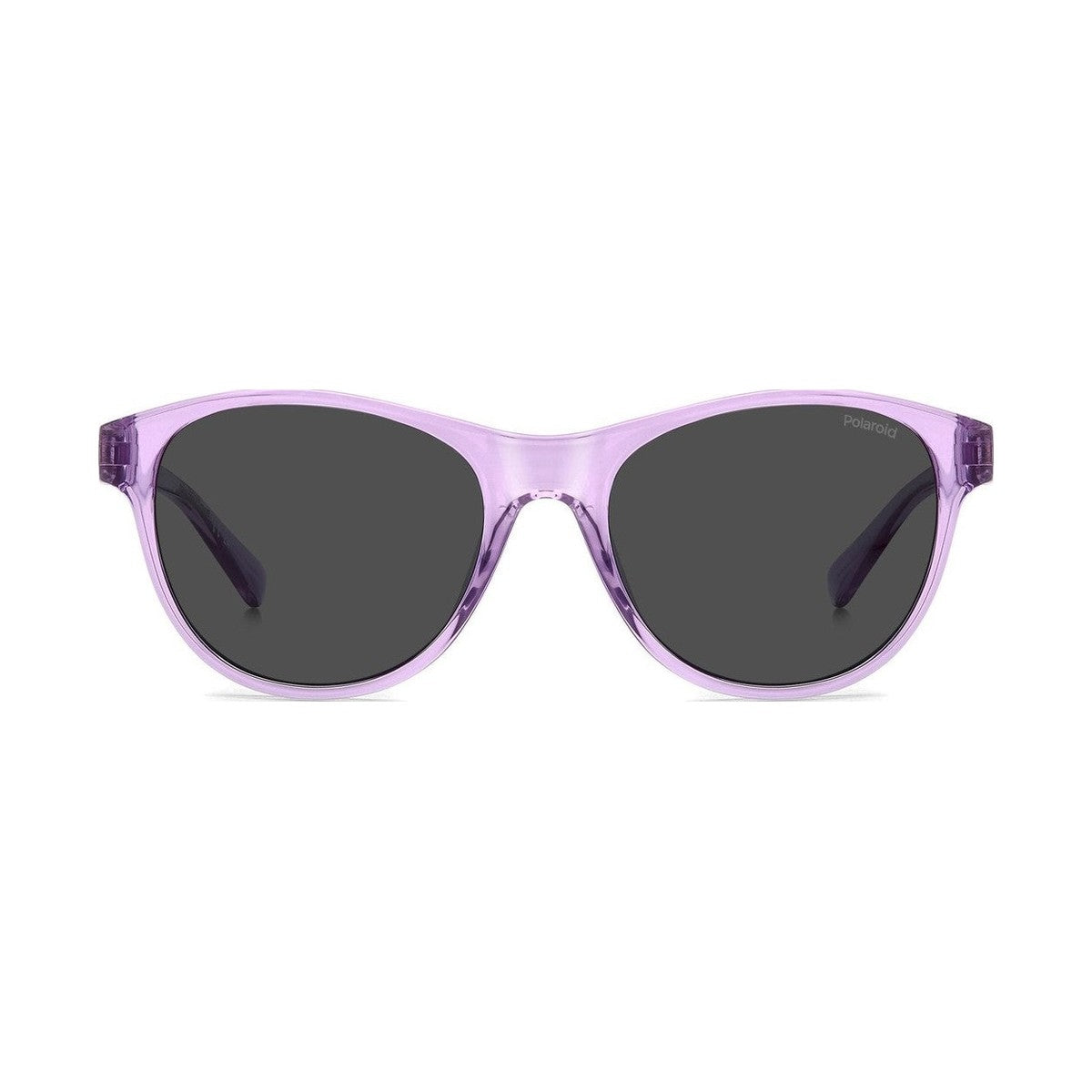 Polaroid Pld 8066/s | Occhiali da sole unisex