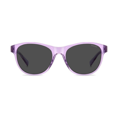 Polaroid Pld 8066/s | Occhiali da sole unisex
