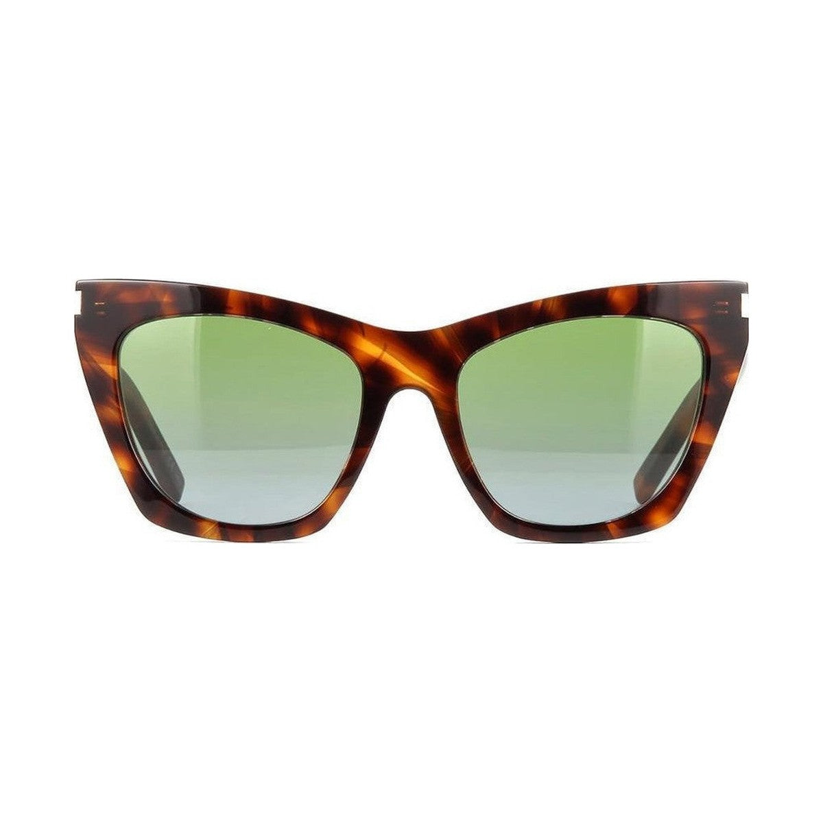 Saint Laurent SL 214 KATE | Occhiali da sole unisex