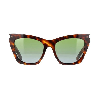 Saint Laurent SL 214 KATE | Occhiali da sole unisex