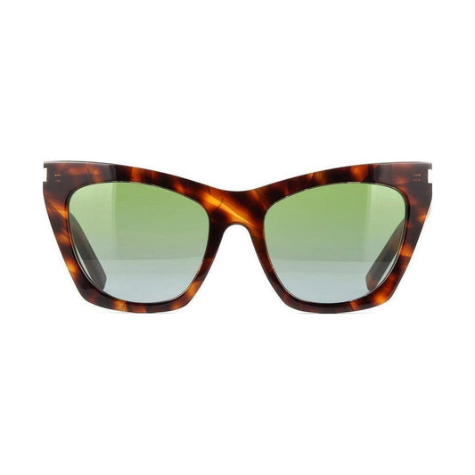 Saint Laurent SL 214 KATE | Occhiali da sole unisex
