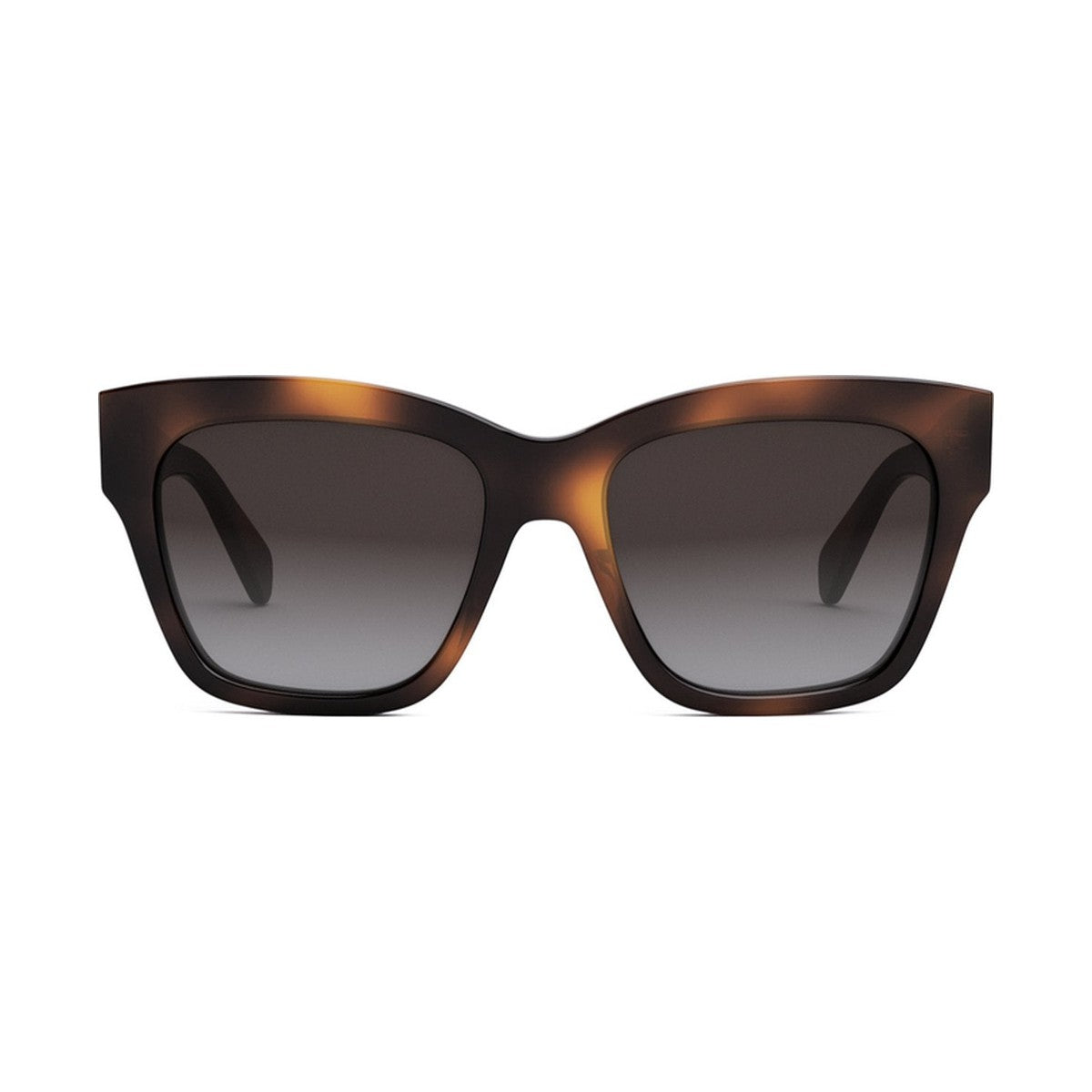 CELINE CL40253I | Occhiali da sole unisex