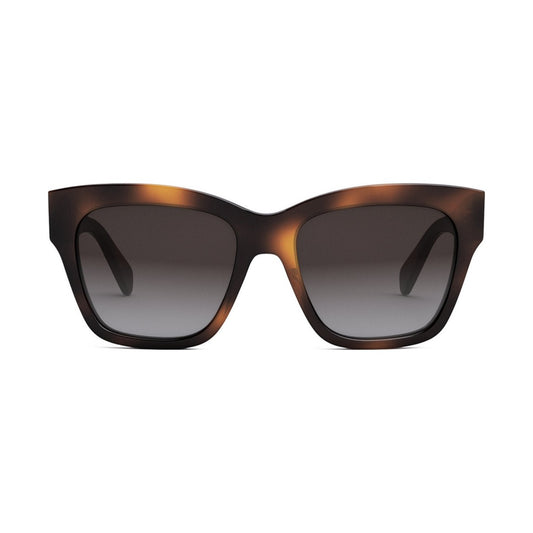 CELINE CL40253I | Occhiali da sole unisex