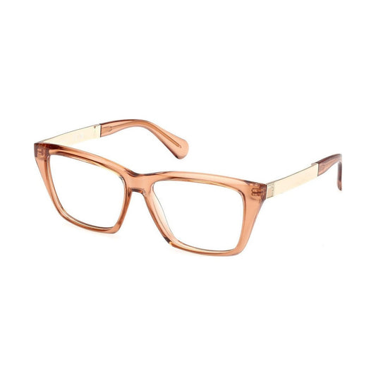 Max &Co MO5178 | Occhiali da vista unisex