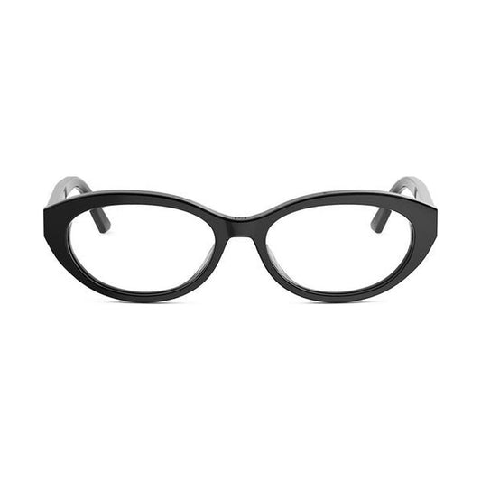 Dior Woman DIORGLOWO B1I | Occhiali da vista unisex