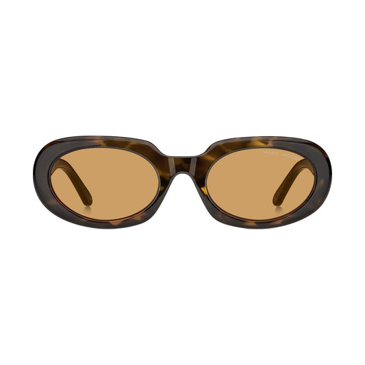 Marc By Marc Marc 887/g/s | Occhiali da sole unisex