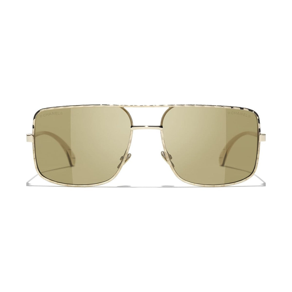 Chanel 4294 SOLE | Occhiali da sole unisex