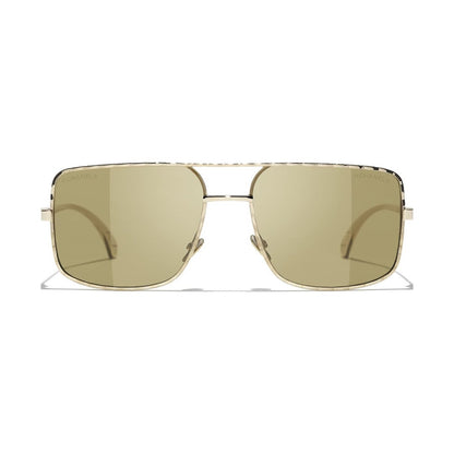 Chanel 4294 SOLE | Occhiali da sole unisex
