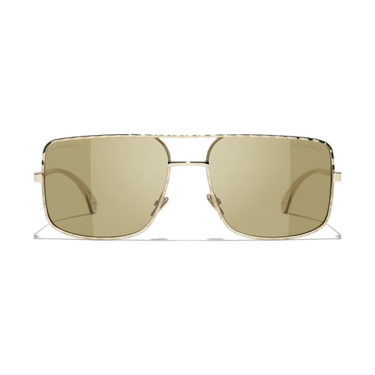 Chanel 4294 SOLE | Occhiali da sole unisex