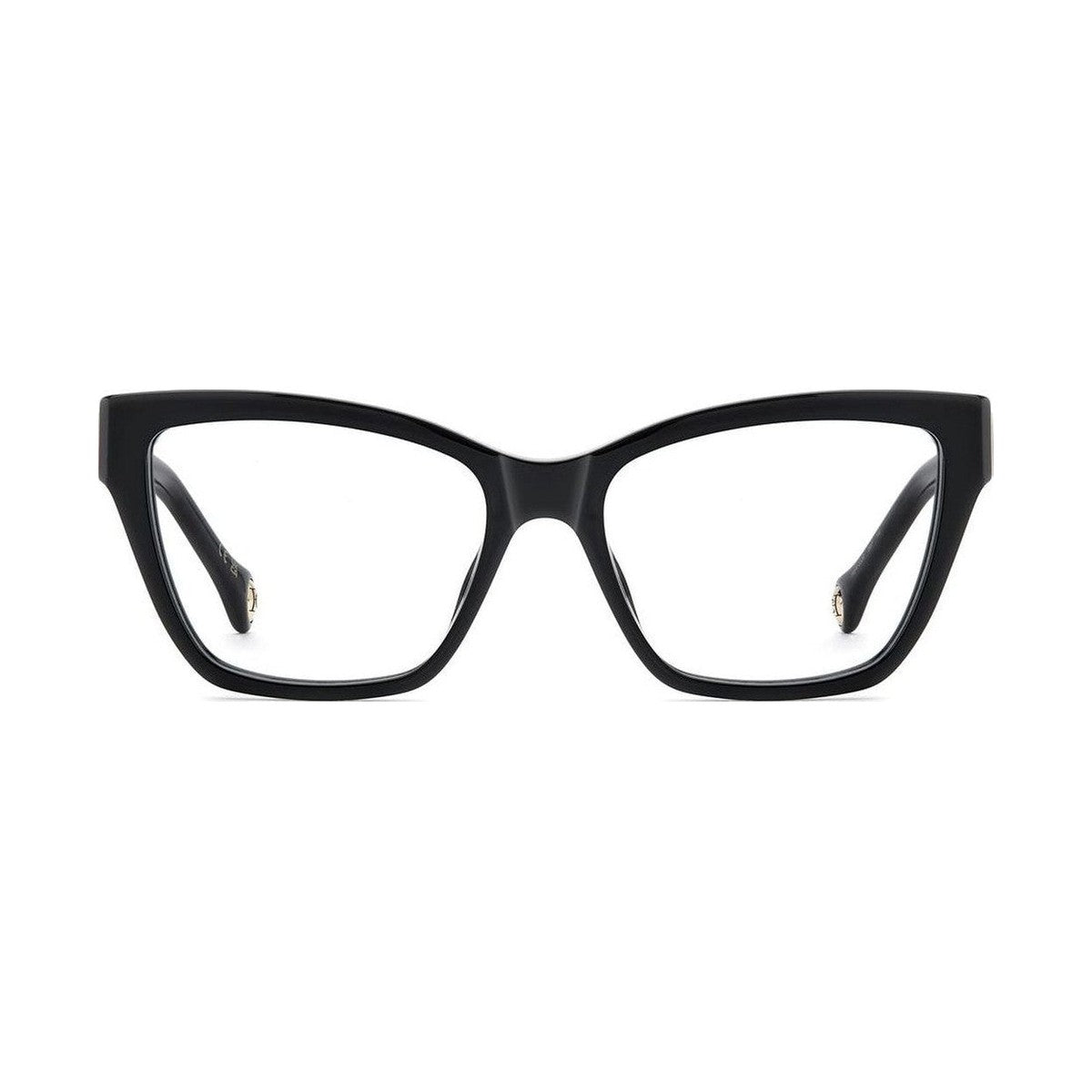 CAROLINA HERRERA Her 0330 | Occhiali da vista unisex