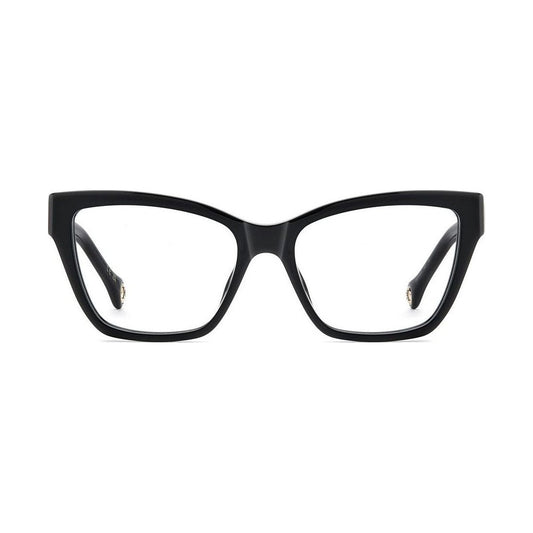 CAROLINA HERRERA Her 0330 | Occhiali da vista unisex