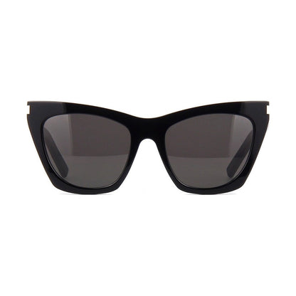 Saint Laurent SL 214 KATE | Occhiali da sole unisex