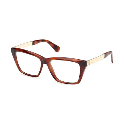 Max &Co MO5178 | Occhiali da vista unisex
