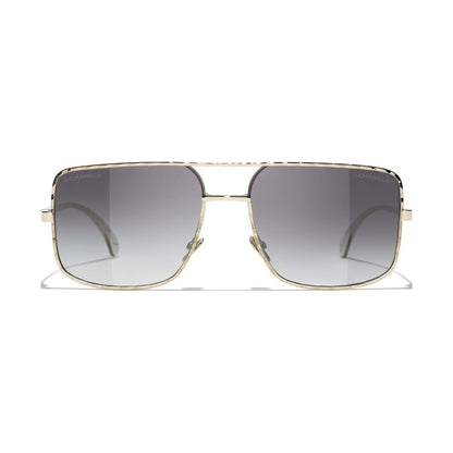 Chanel 4294 SOLE | Occhiali da sole unisex