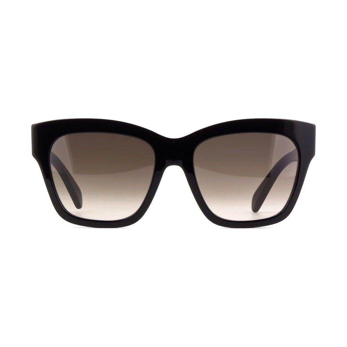 CELINE CL40253I | Occhiali da sole unisex
