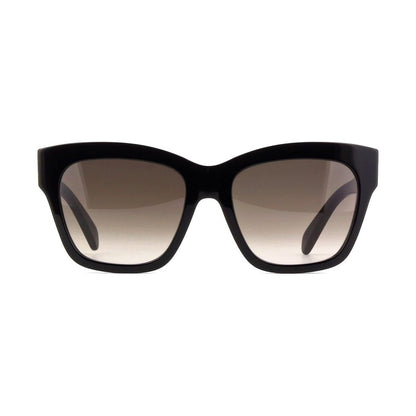 CELINE CL40253I | Occhiali da sole unisex