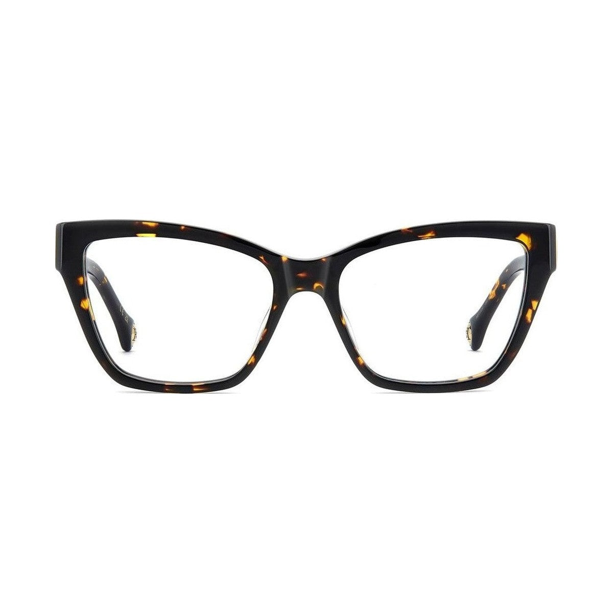 CAROLINA HERRERA Her 0330 | Occhiali da vista unisex