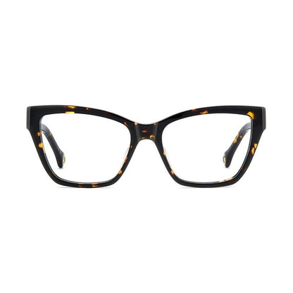 CAROLINA HERRERA Her 0330 | Occhiali da vista unisex