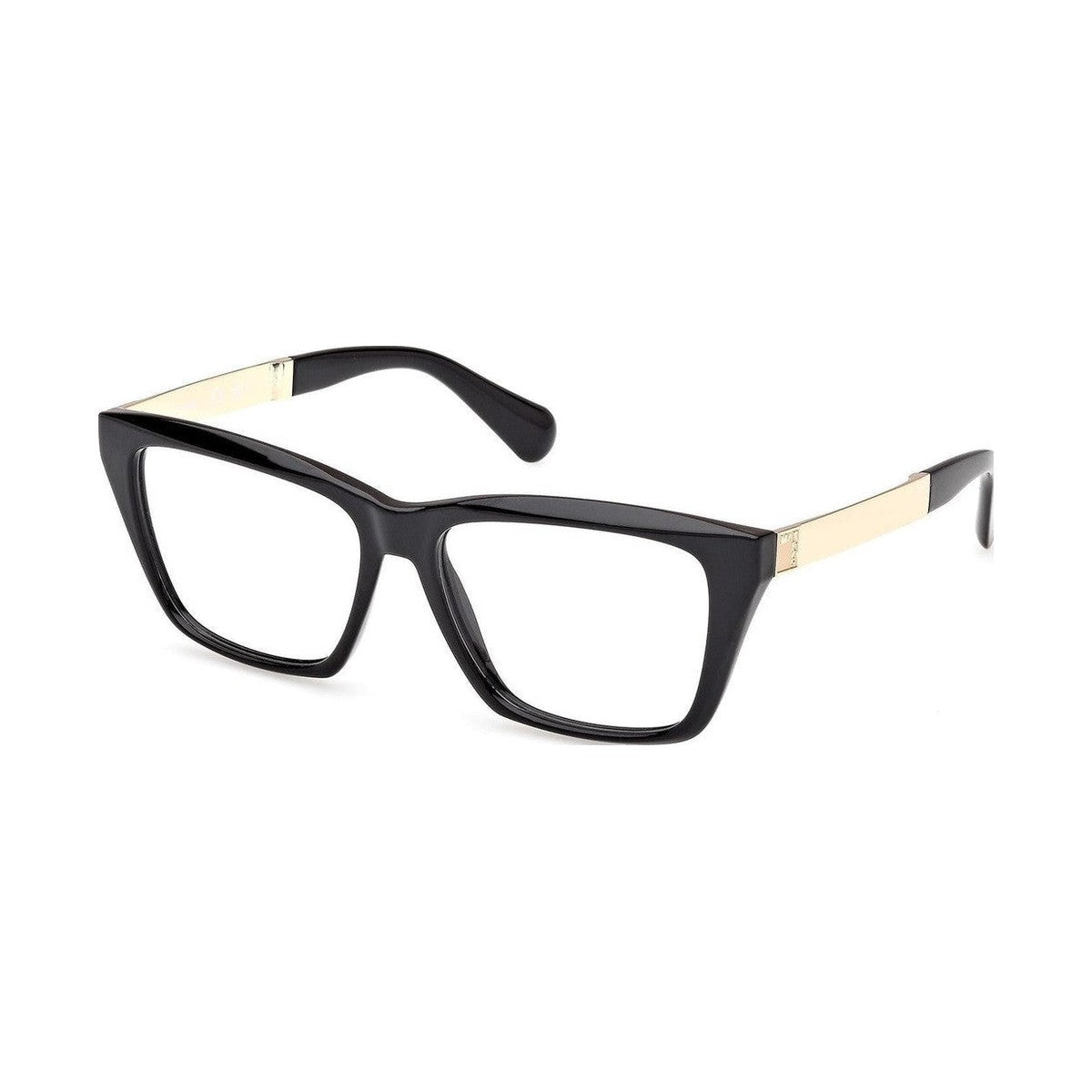 Max &Co MO5178 | Occhiali da vista unisex