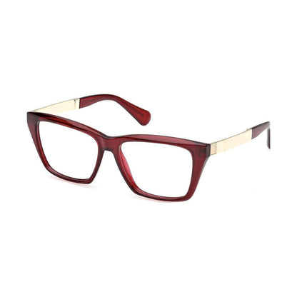 Max &Co MO5178 | Occhiali da vista unisex