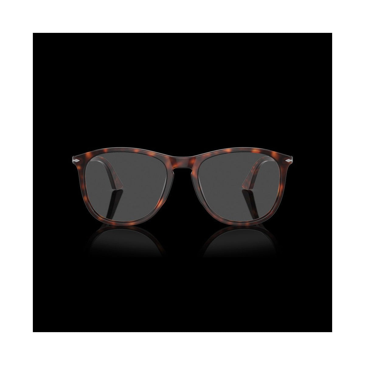Persol 3314V VISTA | Occhiali da vista unisex
