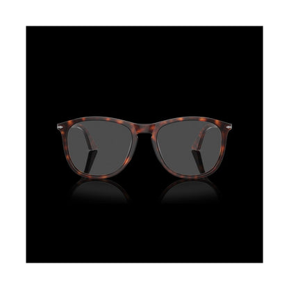 Persol 3314V VISTA | Occhiali da vista unisex