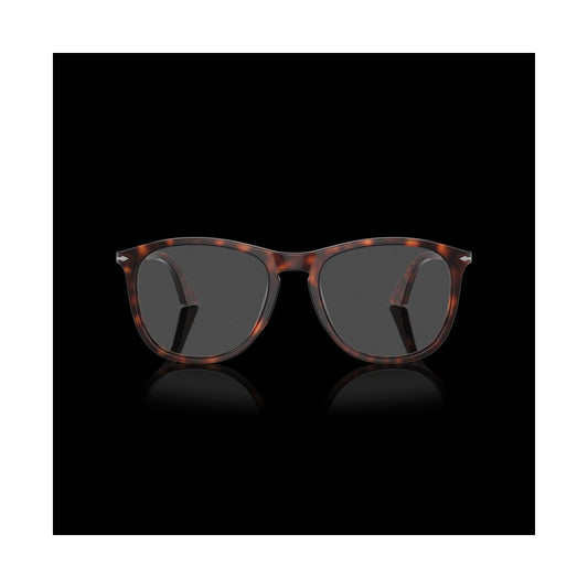 Persol 3314V VISTA | Occhiali da vista unisex