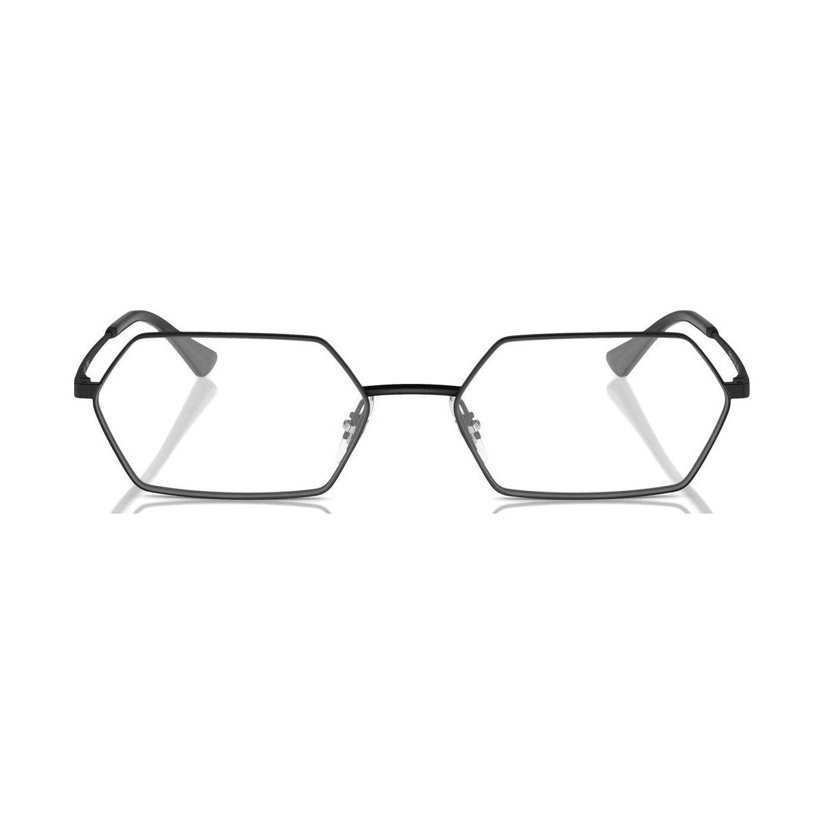 Ray-Ban Vista RX6528 | Occhiali da vista unisex