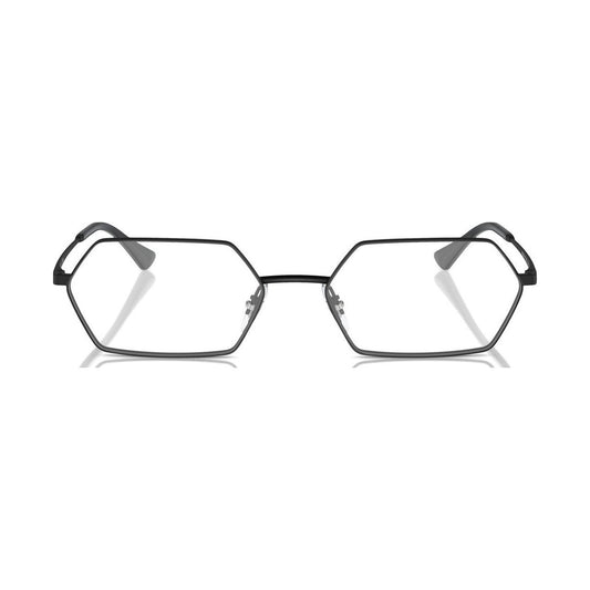 Ray-Ban Vista RX6528 | Occhiali da vista unisex