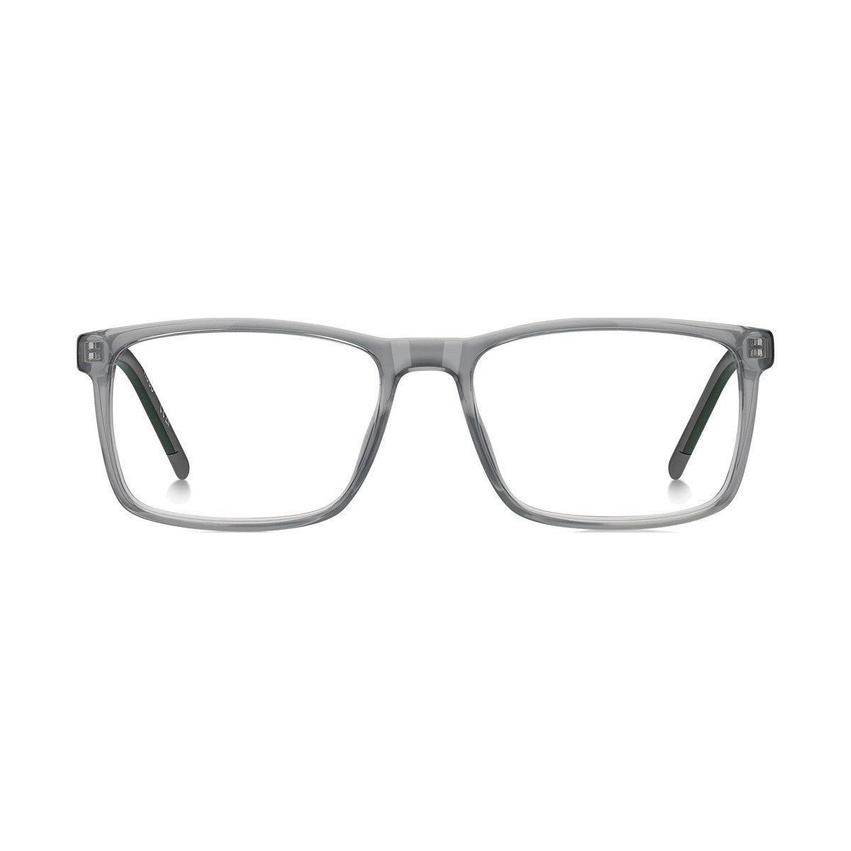 Hugo Hg 1393 | Occhiali da vista unisex