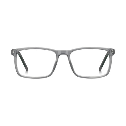 Hugo Hg 1393 | Occhiali da vista unisex