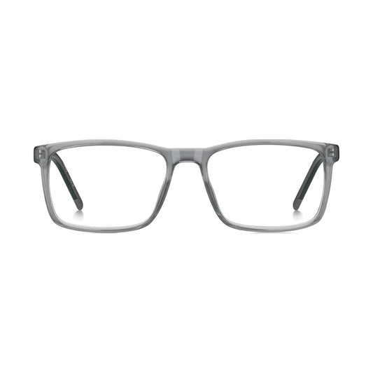 Hugo Hg 1393 | Occhiali da vista unisex