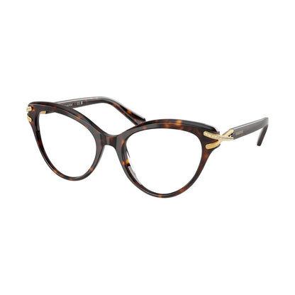 Swarovski 2030 VISTA | Occhiali da vista unisex