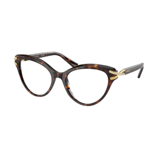 Swarovski 2030 VISTA | Occhiali da vista unisex