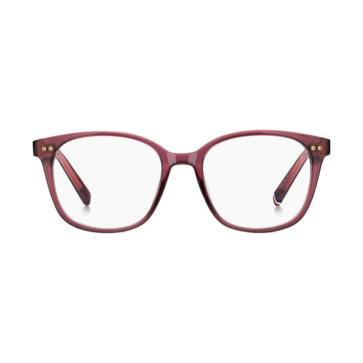 Tommy Hilfiger Th 2291 | Occhiali da vista unisex