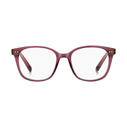 Tommy Hilfiger Th 2291 | Occhiali da vista unisex
