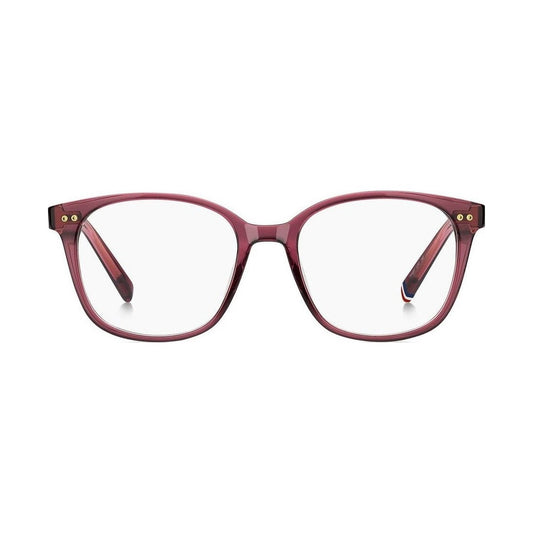 Tommy Hilfiger Th 2291 | Occhiali da vista unisex