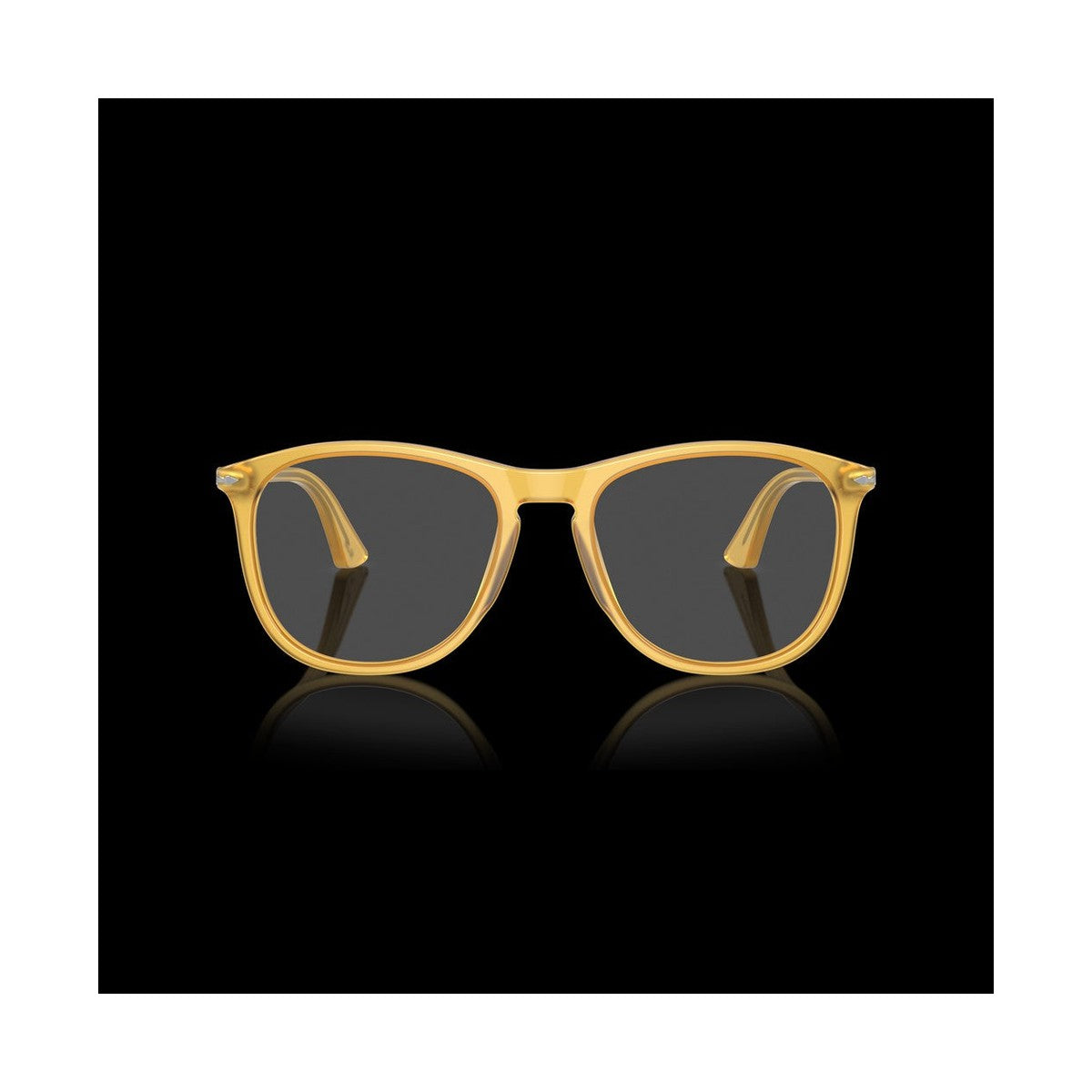 Persol 3314V VISTA | Occhiali da vista unisex