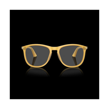 Persol 3314V VISTA | Occhiali da vista unisex