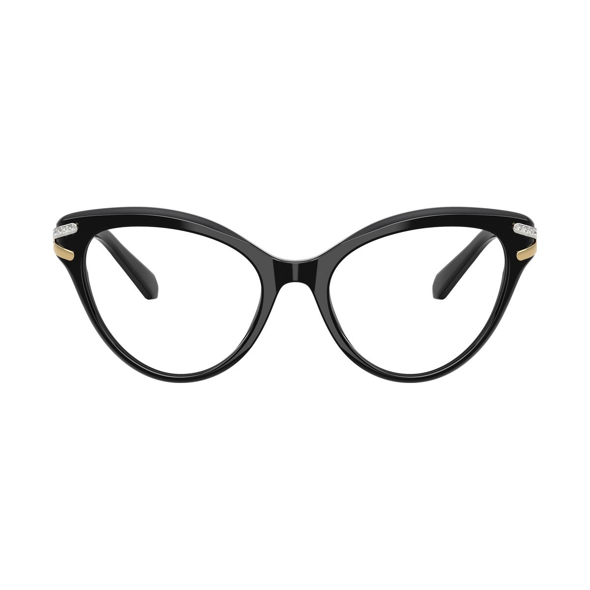 Swarovski 2030 VISTA | Occhiali da vista unisex
