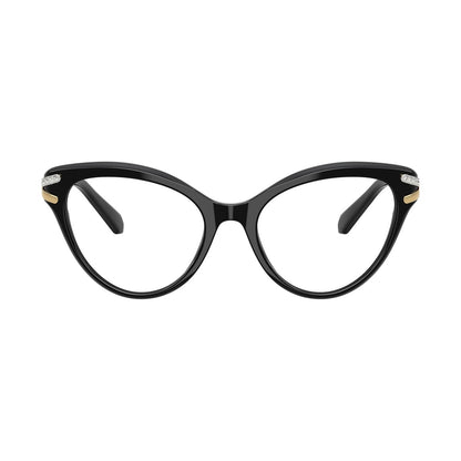 Swarovski 2030 VISTA | Occhiali da vista unisex
