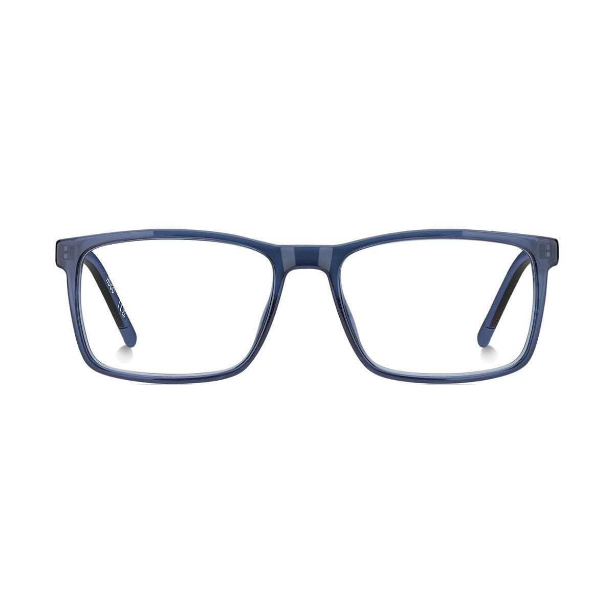 Hugo Hg 1393 | Occhiali da vista unisex