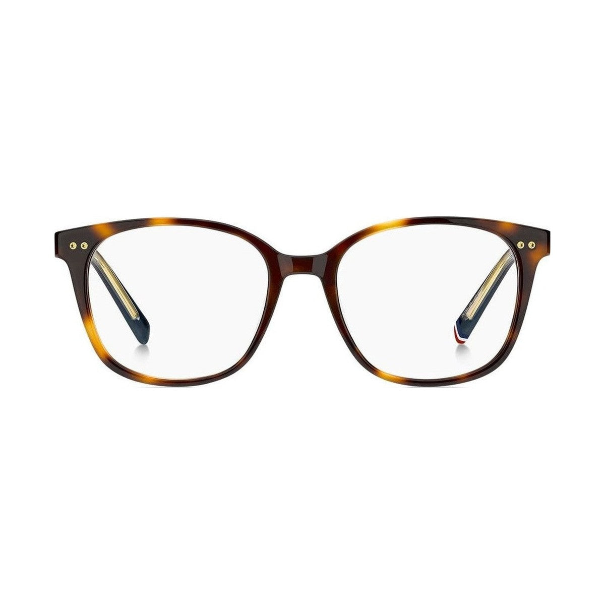 Tommy Hilfiger Th 2291 | Occhiali da vista unisex